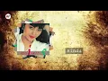 Download Lagu Iis Sugiarti - Rindu (Official Audio)