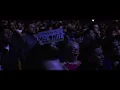 Morrissey - Everyday Is Like Sunday (25Live)