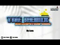 Download Lagu My Love - BUSTEC THAIREMIX บัสเทค - [ TAE REMIX ] | NAKORNPATHOM RADIO ( #เบสแน่นๆ  )