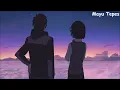 Download Lagu RADWIMPS:  Bagoodbye - legendado pt br