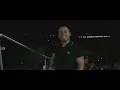 Gerardo Coronel "El Jerry" - Mandame Otra Vez A La Chingada [Video Oficial 2023]