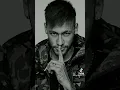 Download Lagu Favorite Neymar song 🇧🇷✨🇧🇷
