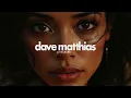ADDICTIVE AFRO HOUSE MIX | Afro House Sessions 60 (Mixed by Dave Matthias)