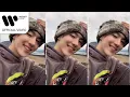 Download Lagu KINO - Fashion Style: omw to see you