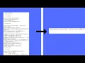 Arceus X How to Change The So many Letters Of Script to Loadstring Tutorial