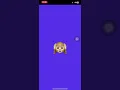 Monkey APP for iPhone 2023