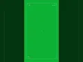 Download Lagu Free Camera Viewfinder Digital Overlay Green Screen #greenscreen  #camera  #free
