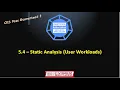 Mastering Kubernetes Security Demo Trivy Polaris Kubelinter