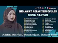 Download Lagu Nissa Sabyan - Asholatu Alan Nabi - Mahalul Qiyam | Berkah Ramadhan | Sholawat Terbaru