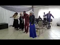 Lagu Itende Worship_ngobekezela | Livangeli Ngembuso WaNkulunkulu
