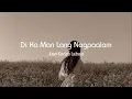 Lagu Juan Karlos Labajo - Di Ka Man Lang Nagpaalam (lyrics)