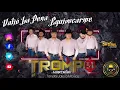 (2021)🔸 TROMPO NORTEÑO🔥-Valió La Pena Equivocarme-🎷