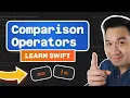 Learn Swift for Beginners 2026 - Lesson 6