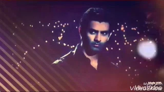 طريقه حفظ اغنيه تيري ميري على ارناف وكوشي م تصميمي والله العظيم تعبت 