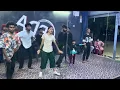 Download Lagu Daru tho piyelago ye yadi practice video | st songs | st dj songs | banjara songs | banjara dj songs