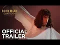Video di Bohemian Rhapsody | Final Trailer [HD] | 20th Century FOX