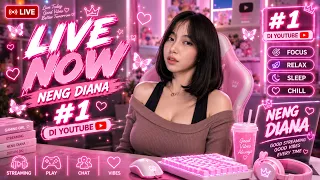🔴LIVE DRAW TOTO MACAU | LIVE TOTO MACAU | LIVE DRAW | LIVE DRAW MACAU | LIVE TOTO MACAU HARI INI
