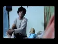 Download Lagu Lawak Film \