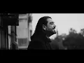 Selçuk Balcı - Ne Deyim