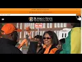 Student Account Orientation Setup Overview