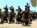Download Lagu Gamelan beleganjur contest performance, Bali, Indonesia, 2005