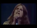 Hole in the Sky - Black Sabbath (LIVE) 1975 - Remastered