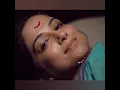 Download Lagu jagn he nyar zal ji whatsapp status ♥️✨❣️