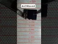 Download Lagu Memory Card Repair | #Shorts