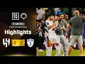 Super gol di AL-DAWSARI INZAGHI approda agli ottavi Al-Hilal-Pachuca 2-0 FIFA CWC DAZN