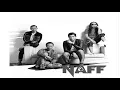 Download Lagu Menualah Denganku - Naff ( video \u0026 Lirik ) || Musik New Indonesia 2022