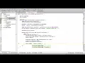 Bonus 2 How to debug an Android app Part 07