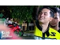 Lagu Geng Srigala Berhasil Jadi Mata Mata Klib AJ [ Anak Jalanan] [24 Oktober 2016]