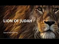 Download Lagu LION OF JUDAH