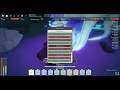 Getting 8 deep gems from a single chest-DEEPWOKEN