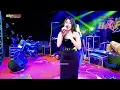 Download Lagu HAPPY LOSS - IBU KOTA - SALMA NOVITA - HAPPY PARTY PIYEK BUTHO COMMUNITY - KEDUNGWATU REMBANG