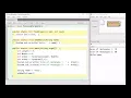 Passing Parameters Java AP Computer Science
