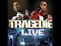 Eternellement (Live)