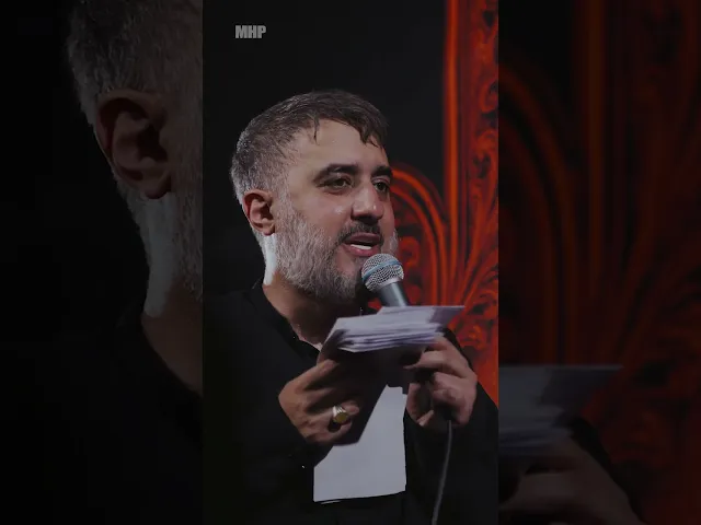 قائمنا #shorts