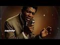 60's Soul Classic - I Can’t Walk Away  - Marvin Gaye , Sam Cooke Inspired