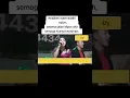 Download Lagu Malam judul lagu Mpok Alpa