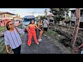 Download Lagu VISITING THEIR CHILDHOOD HOME AFTER 40 YEARS IN BERBICE GUYANA