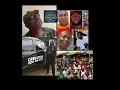 Download Lagu SEE WHAT OBA YOUTHS, DID TO GOVN. SOLUDO: