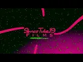 Download Lagu SimasTube19 Films / AGES Films (The Rock of Century Variant)
