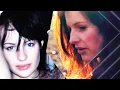 Download Lagu Amy Belle The Voice That Vanished Too Soon