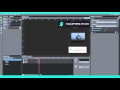Getting Started with Scaleform Studio Create projects