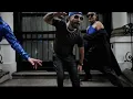 Los de Abajo & La Lupita - El Insecto (Visualizer)