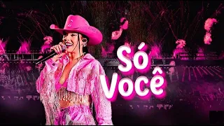 ana castela s voc confiss o boiadeira amor que cura