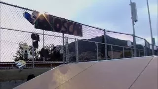 r i p the real o g 
