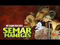 Download Lagu Ki Hadi Sugito - Semar Maneges ( Audio Full) suara jernih