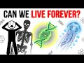 The Evolution Trick That Changed Life